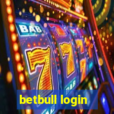 betbull login